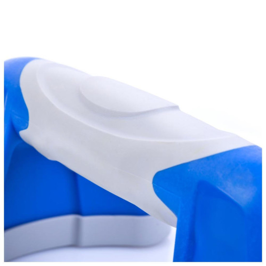 Spokey Burly Λαβές push-up Spokey Burly Λαβές push-up